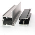 t shape aluminium profile to make doors and windows and aluminium led profile